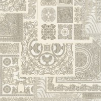 37048-5 tapéta 37048-5 tapéta